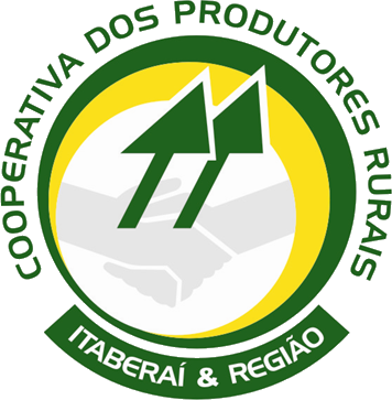 Logo Copavir